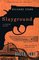 Slayground: A Parker Novel