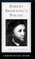 Robert Browning's Poetry: Authoritative Texts, Criticism (Norton Critical Edition)