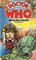Doctor Who and the Ribos Operation ( Doctor Who Library, No 52 / Doctor Who: The Key to Time, Bk 1)