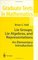 Lie Groups, Lie Algebras, and Representations