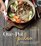 One-Pot Paleo: Simple to Make, Delicious to Eat and Gluten-free to Boot