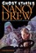 Nancy Drew Ghost Stories