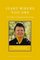 Start Where You Are : A Guide to Compassionate Living (Shambhala Library)