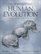 Understanding Human Evolution (4th Edition)