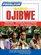 Basic Ojibwe: Learn to Speak and Understand Ojibwe with Pimsleur Language Programs (Simon & Schuster's Pimsleur)