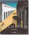 Giorgio De Chirico: 1888-1978: the Modern Myth (Taschen Basic Art)