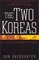 The Two Koreas: A Contemporary History (Revised and Updated Edition)