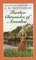 FURTHER CHRONICLES OF AVONLEA: Aunt Cynthia's Persian Cat; The Materializing of Cecil; Her Father's Daughter; Jane's Baby The Dream-Child; The Brother Who Failed; The Return of Hester; The Little Brown Book of Miss Emily; Sara's Way; The Son of His Mother