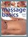 Massage Basics