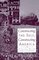 Constructing the Self, Constructing America: A Cultural History of Psychotherapy