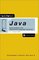 Codenotes for Java: Intermediate and Advanced Language Features