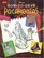 Disney's How to Draw Pocahontas (Disney's Classic Character Series)