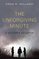 The Unforgiving Minute: A Soldier's Education (Penguin USA)