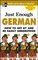 Just Enough German, 2nd Ed. (Just Enough)