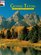 Grand Teton: The Story Behind the Scenery (Story Behind the Scenery Series) (Story Behind the Scenery Series)