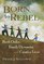 Born to Rebel : Birth Order, Family Dynamics, and Creative Lives