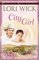 City Girl (A Yellow Rose Trilogy #3)