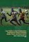 Case Studies in Sport Development: Contemporary Stories Promoting Health, Peace, and Social Justice