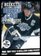 Beckett Hockey Card Price Guide, 2009 Edition: An Alphabetical Checklist (Beckett Hockey Card Price Guide and Alphabetical Checklist)