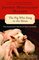 The Pig Who Sang to the Moon : The Emotional World of Farm Animals