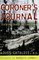 Coroner's Journal:  Stalking Death in Louisiana