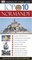 Top 10 Normandy (EYEWITNESS TRAVEL GUIDES)