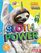 Sloth Power (Internet Animal Stars)