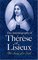 The Autobiography of Therese of Lisieux: The Story of a Soul (Dover Books on Western Philosophy)