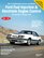Ford Fuel Injection & Electronic Engine Control: How to Understand, Service, and Modify : All Ford/Lincoln-Mercury Cars and Light Trucks 1980-1987 (Ford)