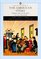 American Story, Volume I (Penguin Academics Series), The (2nd Edition) (Penguin Academics)