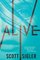 Alive (Generations Trilogy, Bk 1)