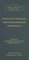 Effective Phrases for Performance Appraisals: A Guide to Successful Evaluations (Appraisalpro Books)