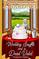 Wedding Soufflé and a Dead Valet (Poppy Peters Mysteries)