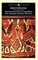The Knights; Peace; The Birds; The Assemblywomen; Wealth (Penguin Classics)