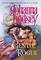 Gentle Rogue (Malory-Anderson Families, Bk 3)