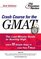 Crash Course for the GMAT, Second Edition (Princeton Review Series)