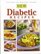 New Diabetic Recipes: Favorite Brand Name