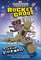 Rocket and Groot: Stranded on Planet Strip Mall! (Marvel Middle Grade Novel)
