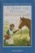 A Horse for Hannah: The Story of a Boston Girl and Her Journey to England, Where She Meets Her Dream Horse, a Gentle Hackney (Treasured Horses)