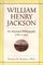 William Henry Jackson: An Annotated Bibliography {1862 to 1995}