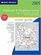Rand McNally 2005 Pittsburgh  Allegheny: And Portions of Beaver, Butler, Washington, and Westmoreland counties / Street Guide (Rand McNally Street Guides)