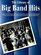 Library of Big Band Hits