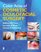 Color Atlas Of Cosmetic Oculofacial Surgery