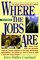 Where the Jobs Are