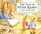 The Tale of Peter Rabbit: A Story Board Book (The World of Peter Rabbit)