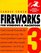 Fireworks 3 for Windows and Macintosh: Visual QuickStart Guide (3rd Edition)
