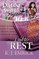 Laid to Rest (A Darcy Sweet Cozy Mystery) (Volume 18)