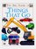 Big Book of Things That Go