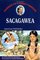 Sacagawea: American Pathfinder (Childhood of Famous Americans)