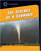 The Science of a Tornado (21st Century Skills Library: Disaster Science)
